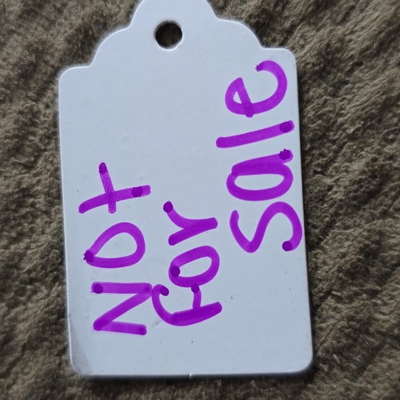 Vintage Kozmic Sweater USA 80S 90S‎ Vintage All-Over Pattern Large Very Nice AOP